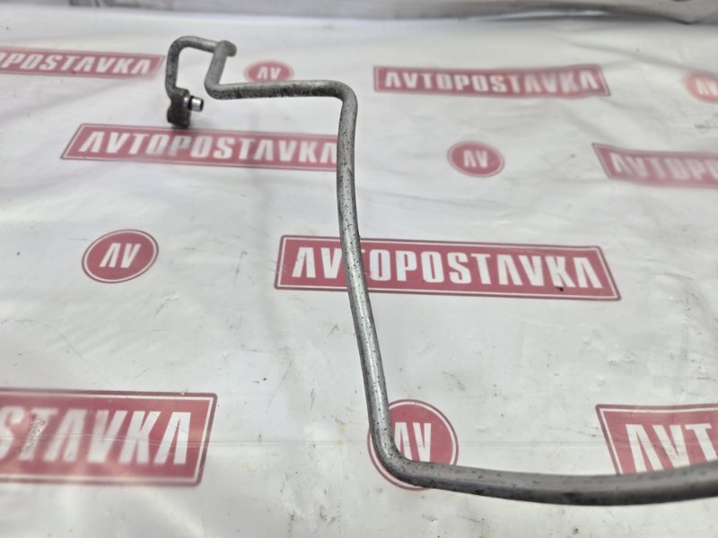 Трубка кондиционера, 500 рублей, Красноярск