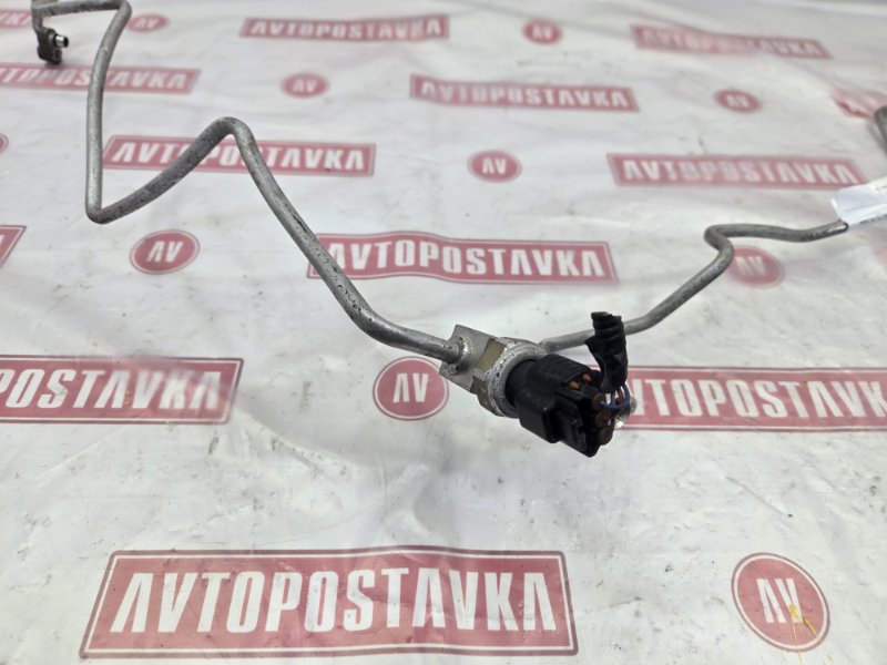 Трубка кондиционера, 500 рублей, Красноярск