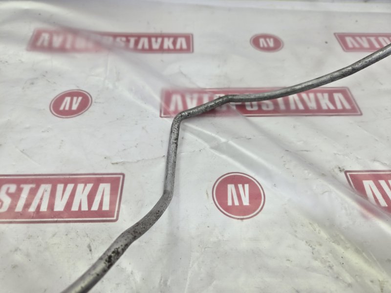 Трубка кондиционера, 500 рублей, Красноярск