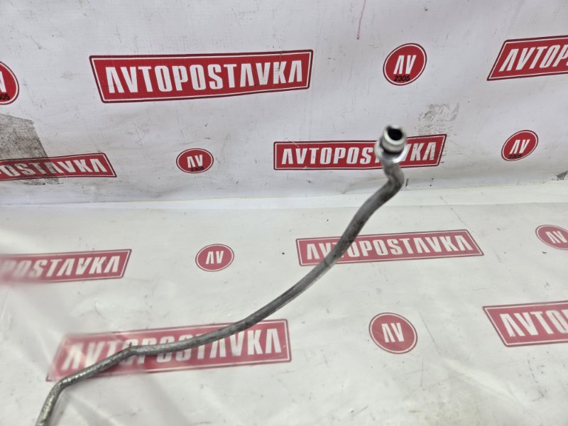 Трубка кондиционера, 500 рублей, Красноярск