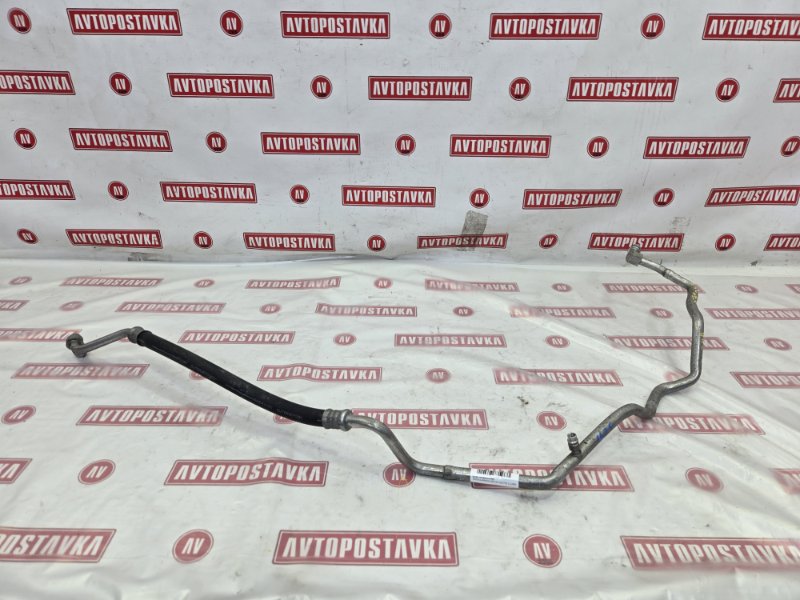 Шланг кондиционера, 300 рублей, Красноярск