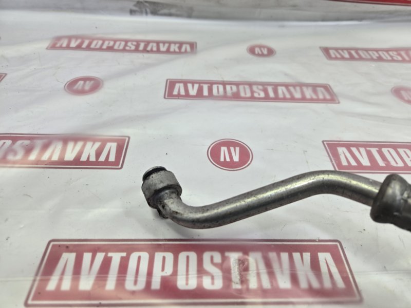 Шланг кондиционера, 300 рублей, Красноярск