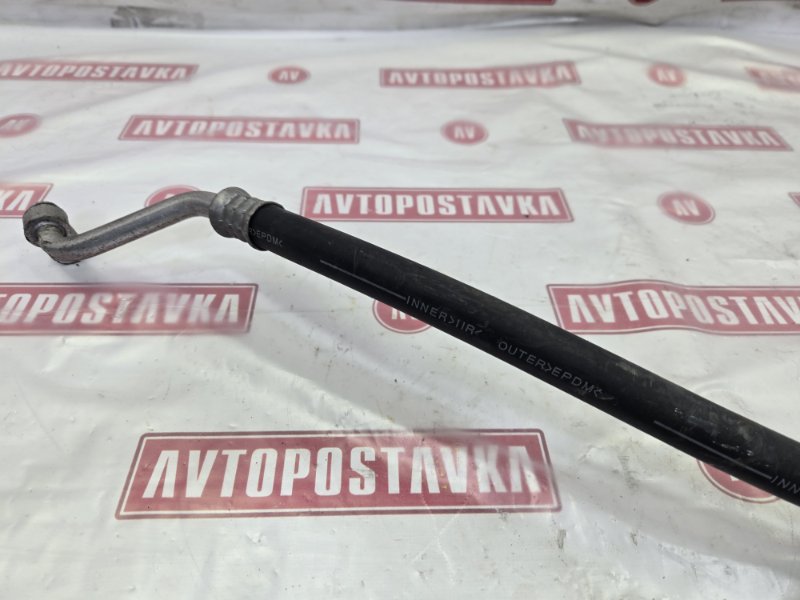 Шланг кондиционера, 300 рублей, Красноярск