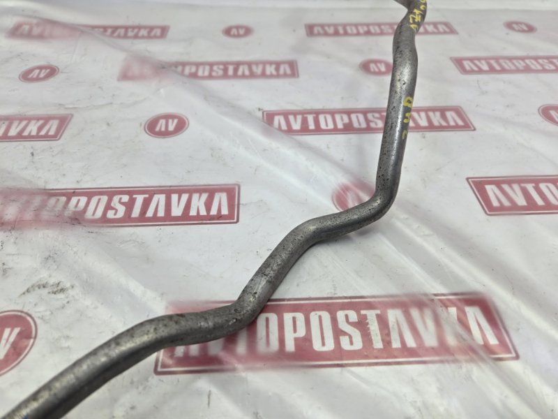 Шланг кондиционера, 300 рублей, Красноярск