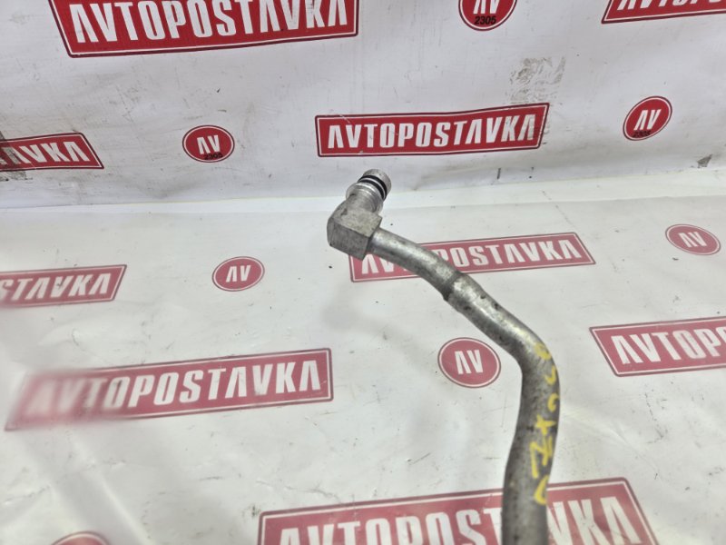 Шланг кондиционера, 300 рублей, Красноярск