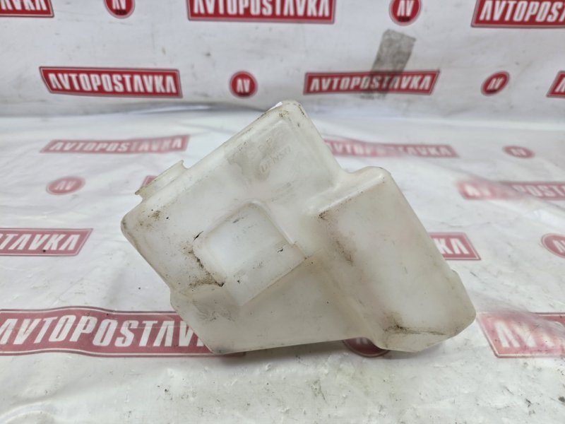 Бачок расширительный, 200 рублей, Красноярск