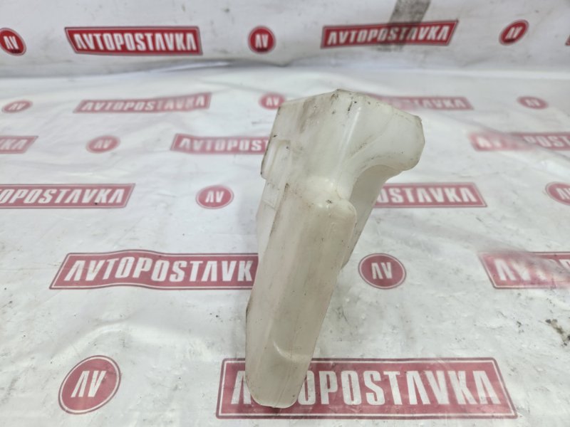 Бачок расширительный, 200 рублей, Красноярск