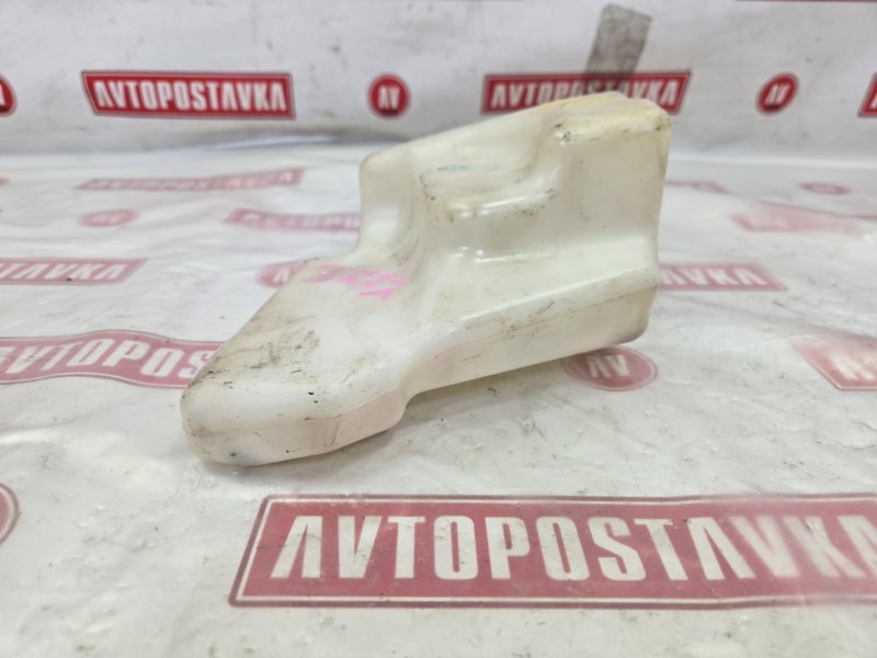 Бачок расширительный, 200 рублей, Красноярск