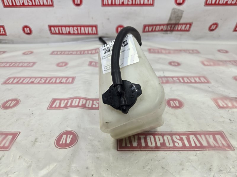 Бачок расширительный, 250 рублей, Красноярск