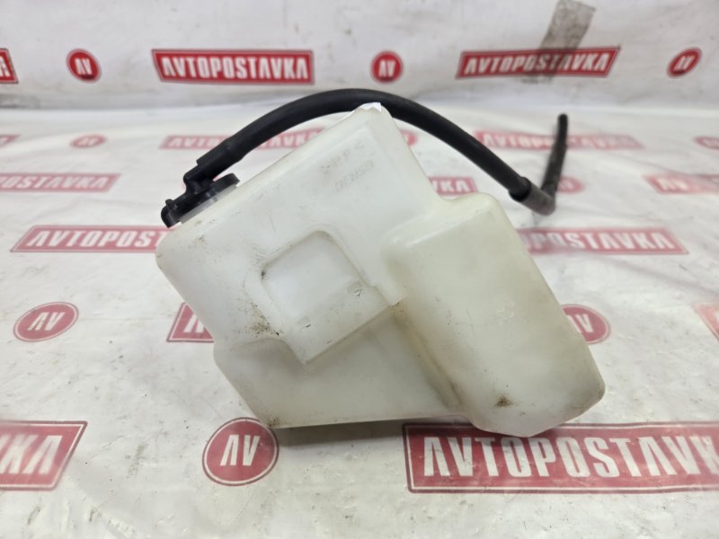 Бачок расширительный, 250 рублей, Красноярск