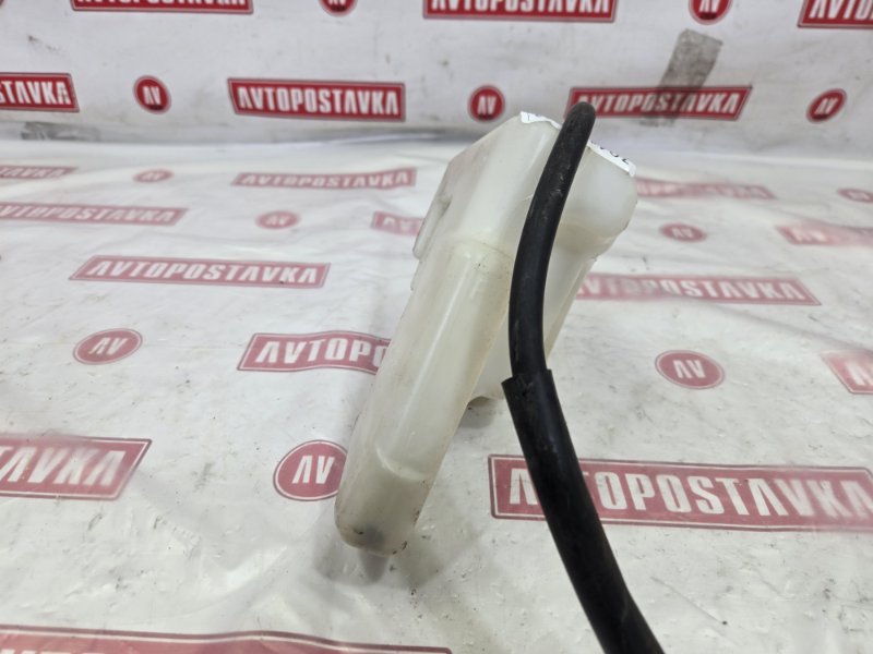 Бачок расширительный, 250 рублей, Красноярск