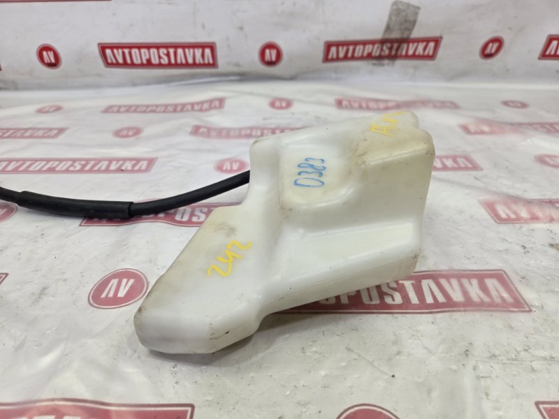 Бачок расширительный, 250 рублей, Красноярск