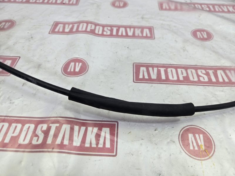 Трос КПП, 1900 рублей, Красноярск