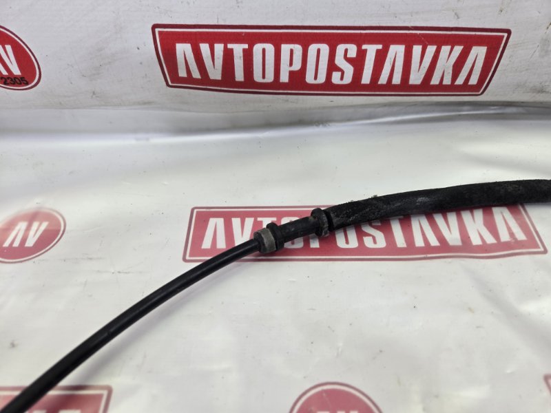 Трос КПП, 1900 рублей, Красноярск