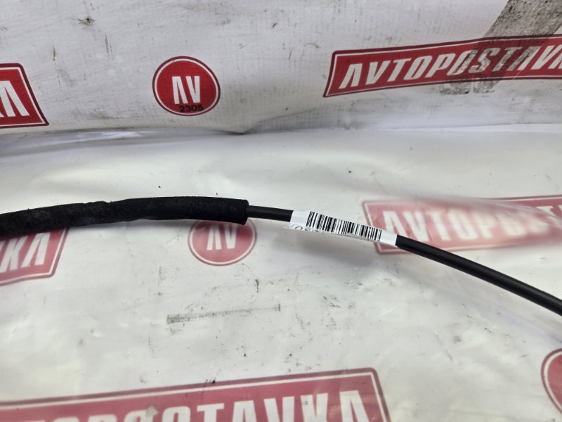 Трос КПП, 1900 рублей, Красноярск