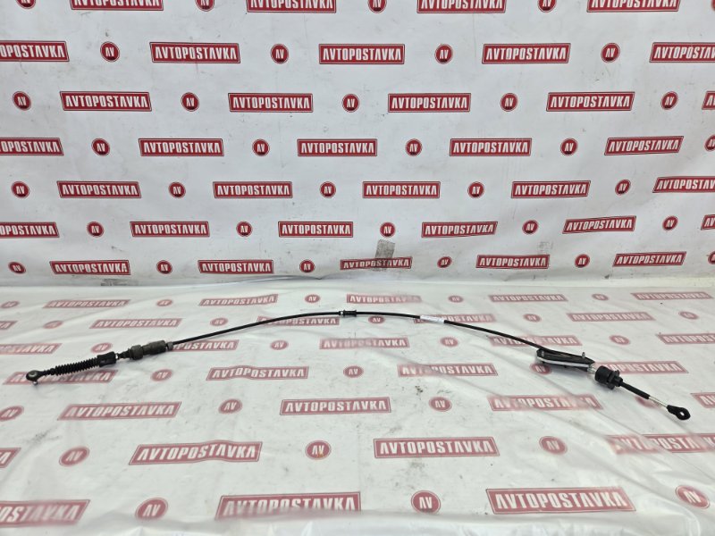 Трос КПП, 500 рублей, Красноярск