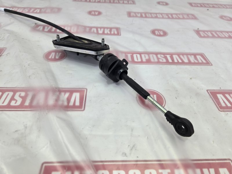 Трос КПП, 500 рублей, Красноярск