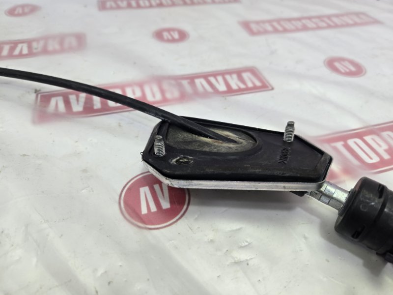 Трос КПП, 500 рублей, Красноярск