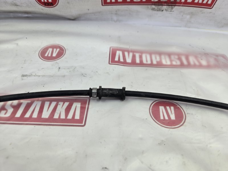 Трос КПП, 500 рублей, Красноярск