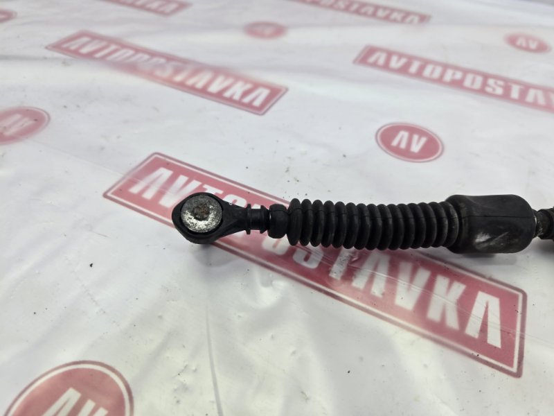 Трос КПП, 500 рублей, Красноярск