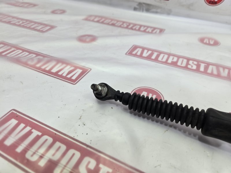 Трос КПП, 500 рублей, Красноярск