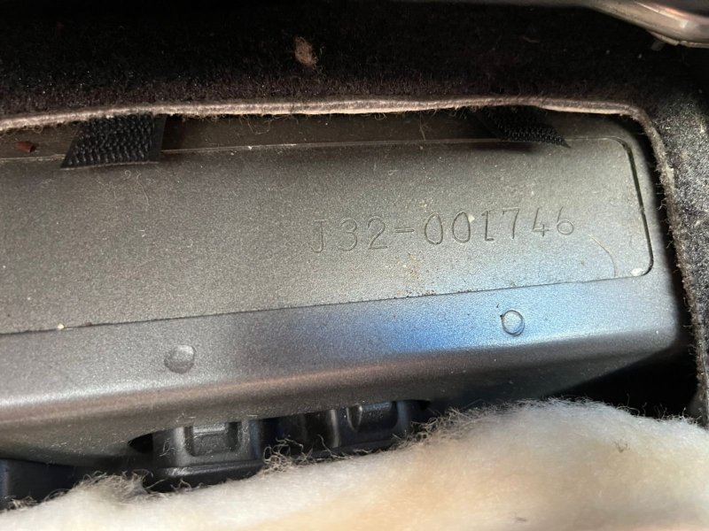 Катализатор, 14990 рублей, Красноярск