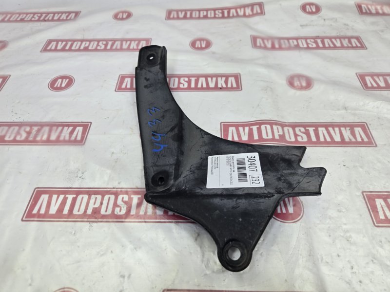 Защита двигателя, 250 рублей, Красноярск