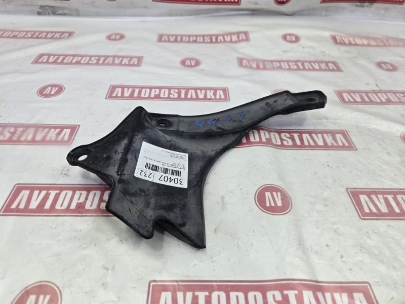 Защита двигателя, 250 рублей, Красноярск