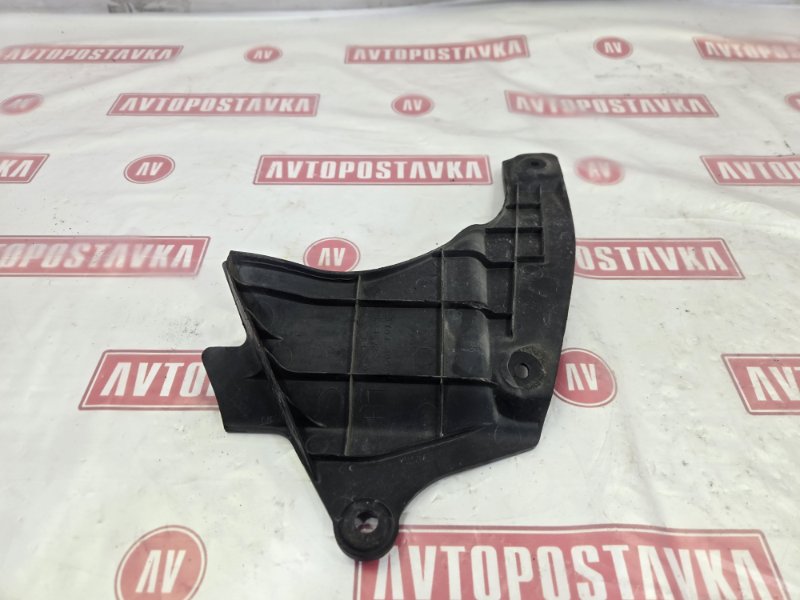 Защита двигателя, 250 рублей, Красноярск