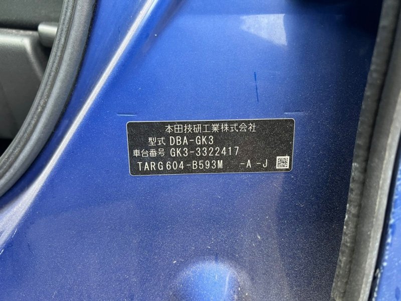 Катализатор, 9990 рублей, Красноярск