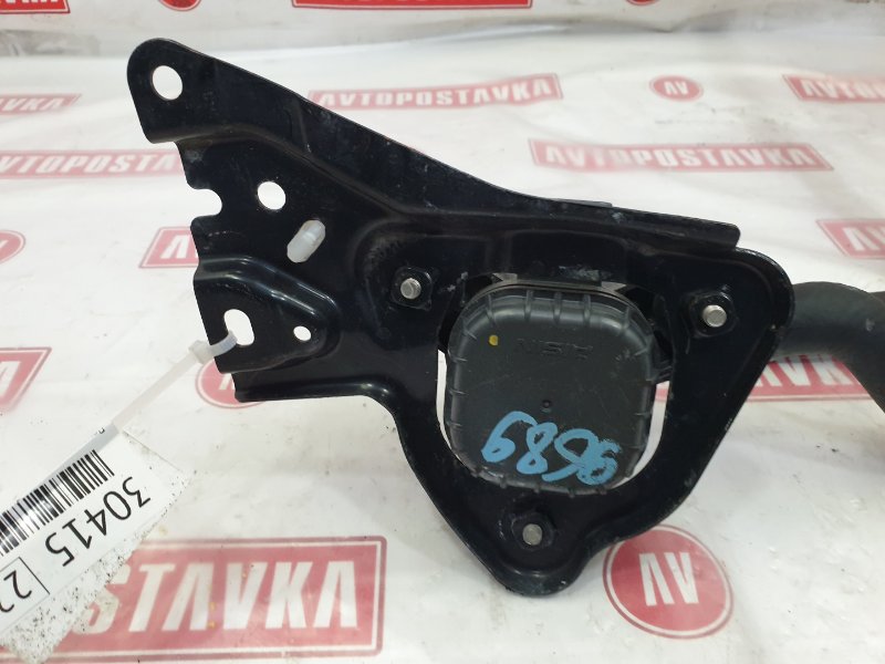 Помпа инвертора, 3000 рублей, Красноярск