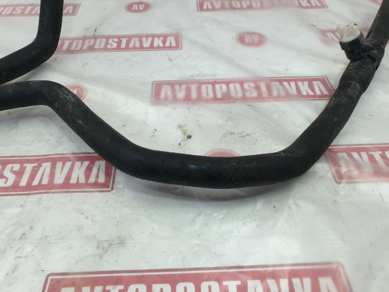 Помпа инвертора, 3000 рублей, Красноярск