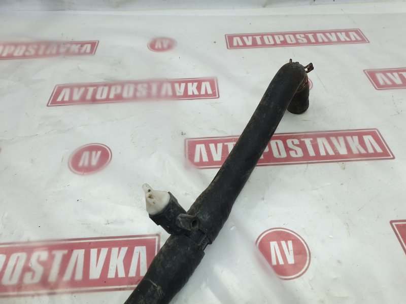 Помпа инвертора, 3000 рублей, Красноярск