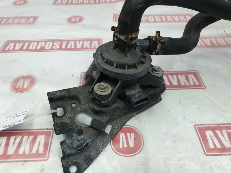 Помпа инвертора, 3000 рублей, Красноярск