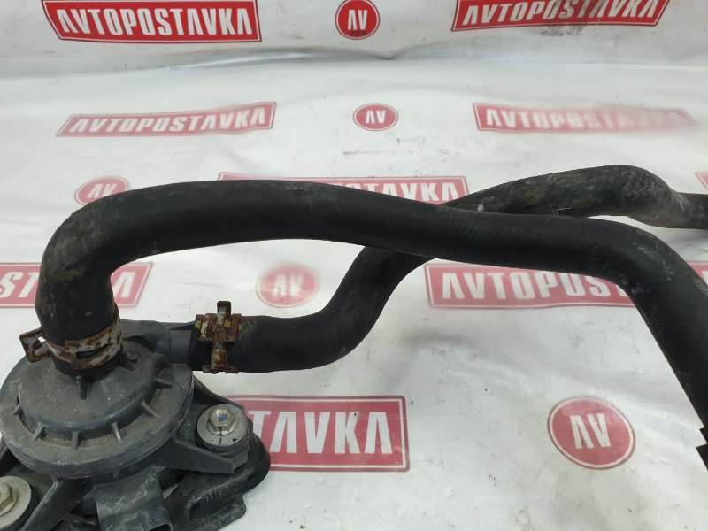 Помпа инвертора, 3000 рублей, Красноярск