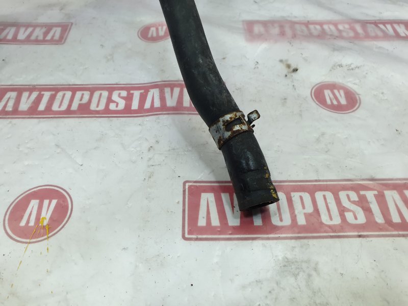 Помпа инвертора, 3000 рублей, Красноярск