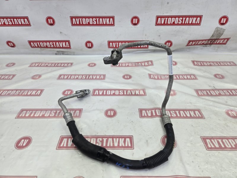 Шланг кондиционера, 300 рублей, Красноярск