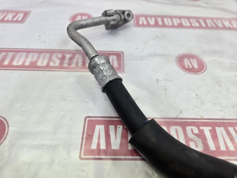 Шланг кондиционера, 300 рублей, Красноярск