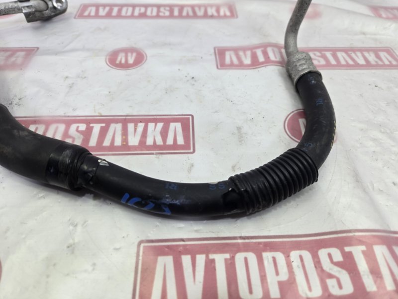 Шланг кондиционера, 300 рублей, Красноярск