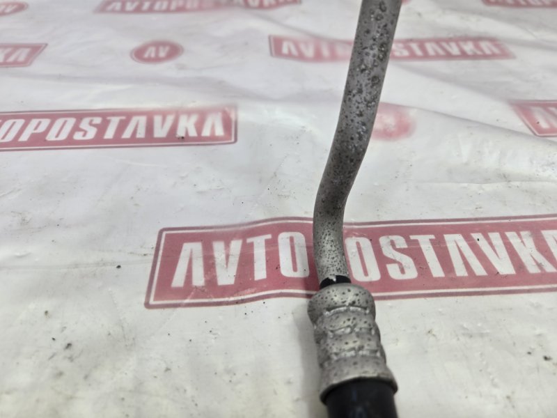 Шланг кондиционера, 300 рублей, Красноярск