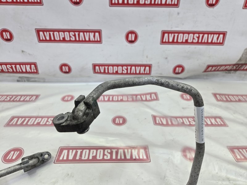 Шланг кондиционера, 300 рублей, Красноярск