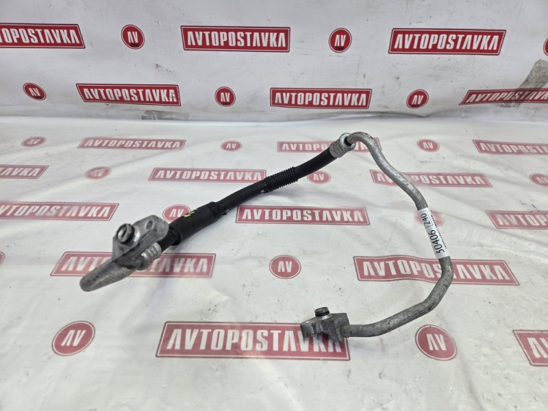 Шланг кондиционера, 300 рублей, Красноярск