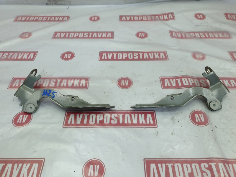 Петля капота, 500 рублей, Красноярск