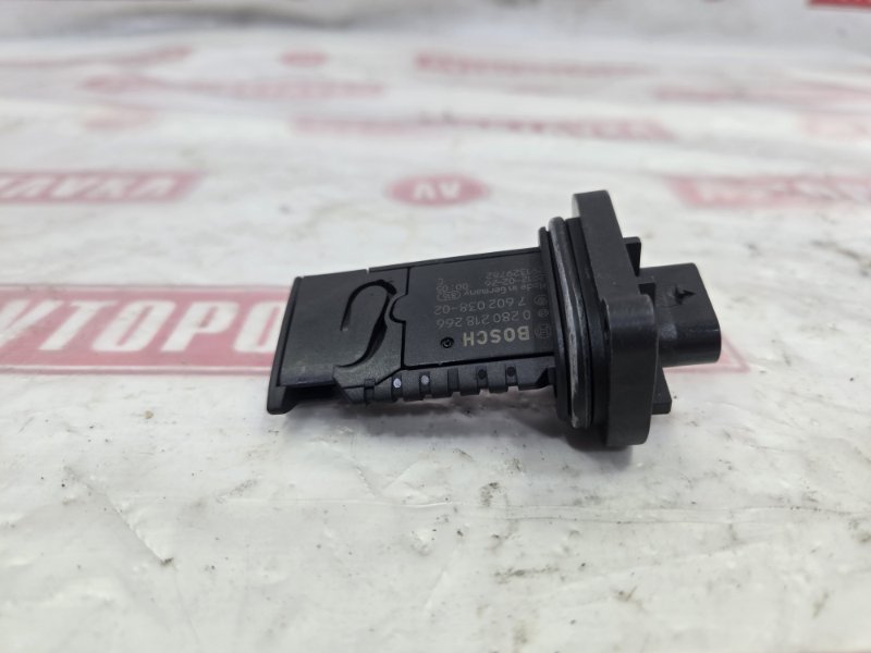 Датчик расхода воздуха, 2500 рублей, Красноярск