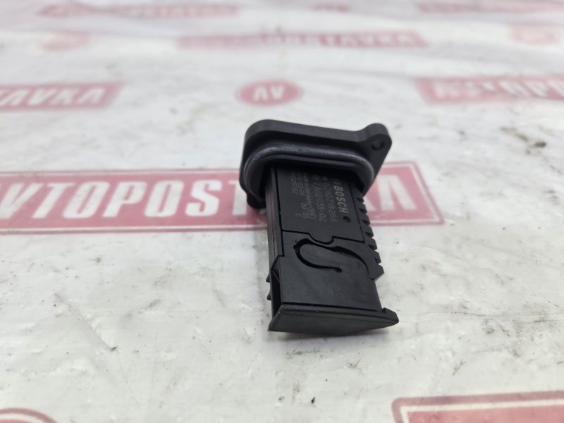 Датчик расхода воздуха, 2500 рублей, Красноярск