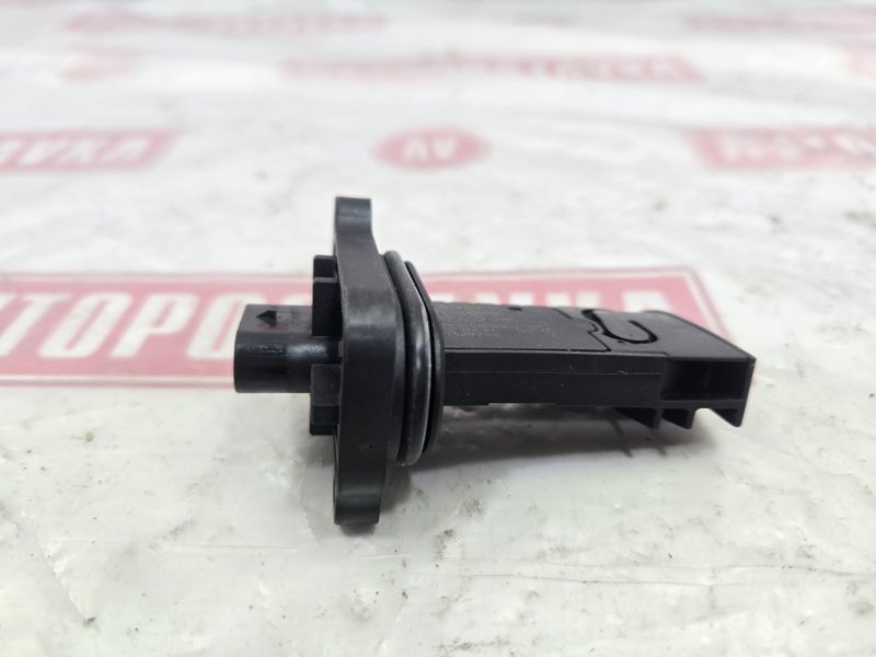 Датчик расхода воздуха, 2500 рублей, Красноярск