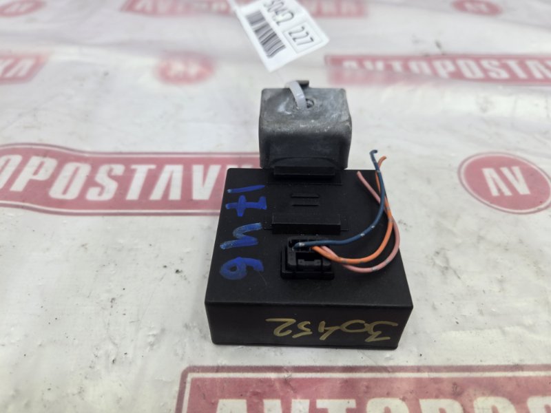 Блок управления дверьми, 500 рублей, Красноярск