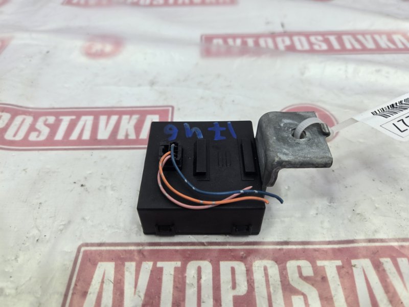 Блок управления дверьми, 500 рублей, Красноярск