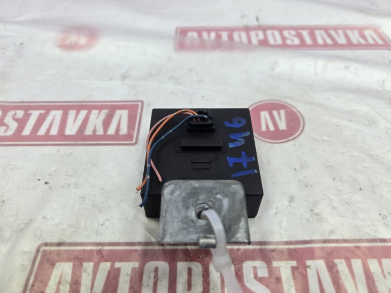 Блок управления дверьми, 500 рублей, Красноярск