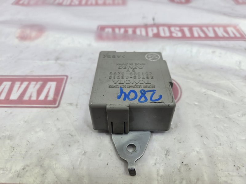 Блок управления дверьми, 400 рублей, Красноярск